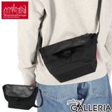日本正規品 マンハッタンポーテージ メッセンジャーバッグ | ギャレリア Bag＆Luggage | 詳細画像1 