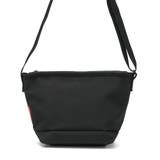 日本正規品 マンハッタンポーテージ メッセンジャーバッグ | ギャレリア Bag&Luggage | 詳細画像11