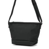 日本正規品 マンハッタンポーテージ メッセンジャーバッグ | ギャレリア Bag&Luggage | 詳細画像12
