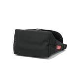 日本正規品 マンハッタンポーテージ メッセンジャーバッグ | ギャレリア Bag&Luggage | 詳細画像13