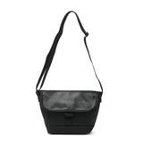 日本正規品 マンハッタンポーテージ メッセンジャーバッグ | ギャレリア Bag&Luggage | 詳細画像14