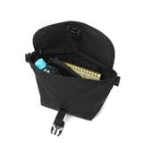 日本正規品 マンハッタンポーテージ メッセンジャーバッグ | ギャレリア Bag&Luggage | 詳細画像15