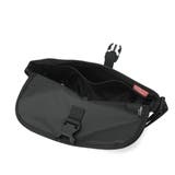 日本正規品 マンハッタンポーテージ メッセンジャーバッグ | ギャレリア Bag&Luggage | 詳細画像17