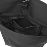 日本正規品 マンハッタンポーテージ メッセンジャーバッグ | ギャレリア Bag&Luggage | 詳細画像18