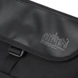 日本正規品 マンハッタンポーテージ メッセンジャーバッグ | ギャレリア Bag&Luggage | 詳細画像20