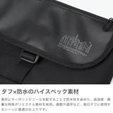 日本正規品 マンハッタンポーテージ メッセンジャーバッグ | ギャレリア Bag&Luggage | 詳細画像3