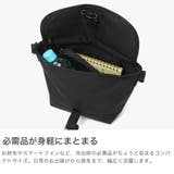 日本正規品 マンハッタンポーテージ メッセンジャーバッグ | ギャレリア Bag&Luggage | 詳細画像4