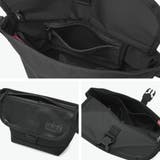 日本正規品 マンハッタンポーテージ メッセンジャーバッグ | ギャレリア Bag&Luggage | 詳細画像5