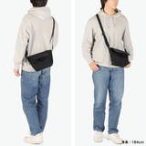 日本正規品 マンハッタンポーテージ メッセンジャーバッグ | ギャレリア Bag&Luggage | 詳細画像7