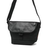 日本正規品 マンハッタンポーテージ メッセンジャーバッグ | ギャレリア Bag&Luggage | 詳細画像8