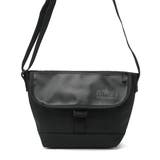 日本正規品 マンハッタンポーテージ メッセンジャーバッグ | ギャレリア Bag&Luggage | 詳細画像9