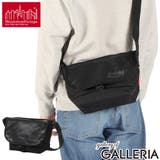 日本正規品 マンハッタンポーテージ メッセンジャーバッグ | ギャレリア Bag＆Luggage | 詳細画像1 