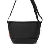 日本正規品 マンハッタンポーテージ メッセンジャーバッグ | ギャレリア Bag&Luggage | 詳細画像11