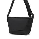 日本正規品 マンハッタンポーテージ メッセンジャーバッグ | ギャレリア Bag&Luggage | 詳細画像12
