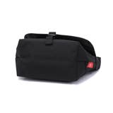 日本正規品 マンハッタンポーテージ メッセンジャーバッグ | ギャレリア Bag&Luggage | 詳細画像13