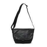 日本正規品 マンハッタンポーテージ メッセンジャーバッグ | ギャレリア Bag&Luggage | 詳細画像14