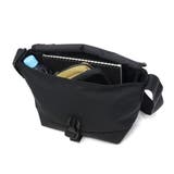 日本正規品 マンハッタンポーテージ メッセンジャーバッグ | ギャレリア Bag&Luggage | 詳細画像15