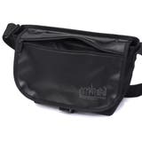 日本正規品 マンハッタンポーテージ メッセンジャーバッグ | ギャレリア Bag&Luggage | 詳細画像16