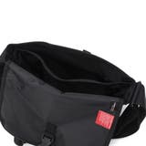 日本正規品 マンハッタンポーテージ メッセンジャーバッグ | ギャレリア Bag&Luggage | 詳細画像17