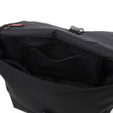 日本正規品 マンハッタンポーテージ メッセンジャーバッグ | ギャレリア Bag&Luggage | 詳細画像18