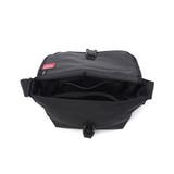 日本正規品 マンハッタンポーテージ メッセンジャーバッグ | ギャレリア Bag&Luggage | 詳細画像19