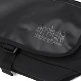 日本正規品 マンハッタンポーテージ メッセンジャーバッグ | ギャレリア Bag&Luggage | 詳細画像20