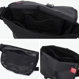 日本正規品 マンハッタンポーテージ メッセンジャーバッグ | ギャレリア Bag&Luggage | 詳細画像5