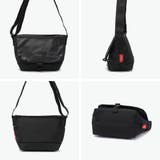 日本正規品 マンハッタンポーテージ メッセンジャーバッグ | ギャレリア Bag&Luggage | 詳細画像6