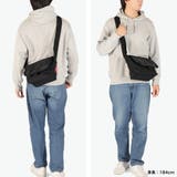 日本正規品 マンハッタンポーテージ メッセンジャーバッグ | ギャレリア Bag&Luggage | 詳細画像7