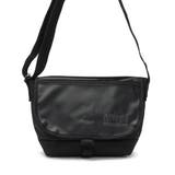 日本正規品 マンハッタンポーテージ メッセンジャーバッグ | ギャレリア Bag＆Luggage | 詳細画像9 