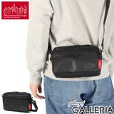日本正規品 マンハッタンポーテージ ショルダーバッグ | ギャレリア Bag＆Luggage | 詳細画像1 