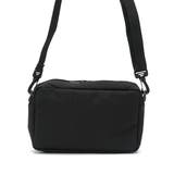 日本正規品 マンハッタンポーテージ ショルダーバッグ | ギャレリア Bag＆Luggage | 詳細画像11 