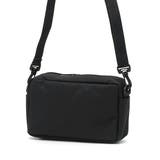 日本正規品 マンハッタンポーテージ ショルダーバッグ | ギャレリア Bag＆Luggage | 詳細画像12 
