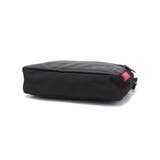 日本正規品 マンハッタンポーテージ ショルダーバッグ | ギャレリア Bag＆Luggage | 詳細画像13 
