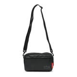 日本正規品 マンハッタンポーテージ ショルダーバッグ | ギャレリア Bag＆Luggage | 詳細画像14 