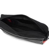 日本正規品 マンハッタンポーテージ ショルダーバッグ | ギャレリア Bag＆Luggage | 詳細画像17 