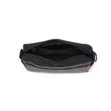 日本正規品 マンハッタンポーテージ ショルダーバッグ | ギャレリア Bag＆Luggage | 詳細画像18 