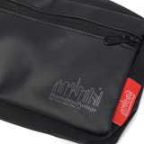 日本正規品 マンハッタンポーテージ ショルダーバッグ | ギャレリア Bag＆Luggage | 詳細画像19 