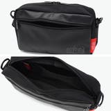日本正規品 マンハッタンポーテージ ショルダーバッグ | ギャレリア Bag＆Luggage | 詳細画像5 
