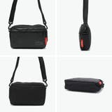 日本正規品 マンハッタンポーテージ ショルダーバッグ | ギャレリア Bag＆Luggage | 詳細画像6 