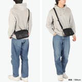 日本正規品 マンハッタンポーテージ ショルダーバッグ | ギャレリア Bag＆Luggage | 詳細画像7 