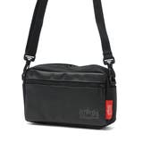 日本正規品 マンハッタンポーテージ ショルダーバッグ | ギャレリア Bag＆Luggage | 詳細画像8 