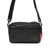 日本正規品 マンハッタンポーテージ ショルダーバッグ | ギャレリア Bag＆Luggage | 詳細画像9 