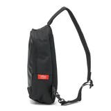 日本正規品 マンハッタンポーテージ ボディバッグ | ギャレリア Bag＆Luggage | 詳細画像10 