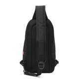 日本正規品 マンハッタンポーテージ ボディバッグ | ギャレリア Bag＆Luggage | 詳細画像11 