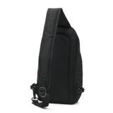 日本正規品 マンハッタンポーテージ ボディバッグ | ギャレリア Bag＆Luggage | 詳細画像12 