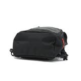 日本正規品 マンハッタンポーテージ ボディバッグ | ギャレリア Bag＆Luggage | 詳細画像13 