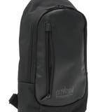 日本正規品 マンハッタンポーテージ ボディバッグ | ギャレリア Bag＆Luggage | 詳細画像15 
