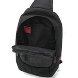日本正規品 マンハッタンポーテージ ボディバッグ | ギャレリア Bag＆Luggage | 詳細画像16 