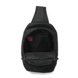 日本正規品 マンハッタンポーテージ ボディバッグ | ギャレリア Bag＆Luggage | 詳細画像18 